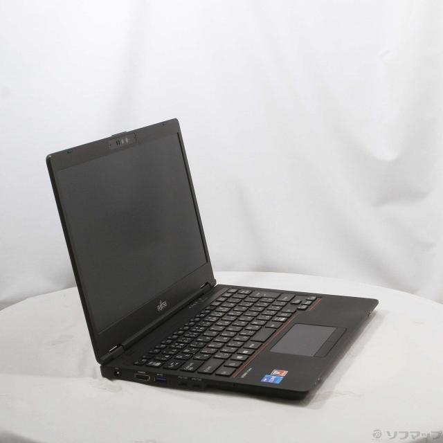 (中古)FUJITSU LIFEBOOK U7311/F FMVU38022(262-ud)_3
