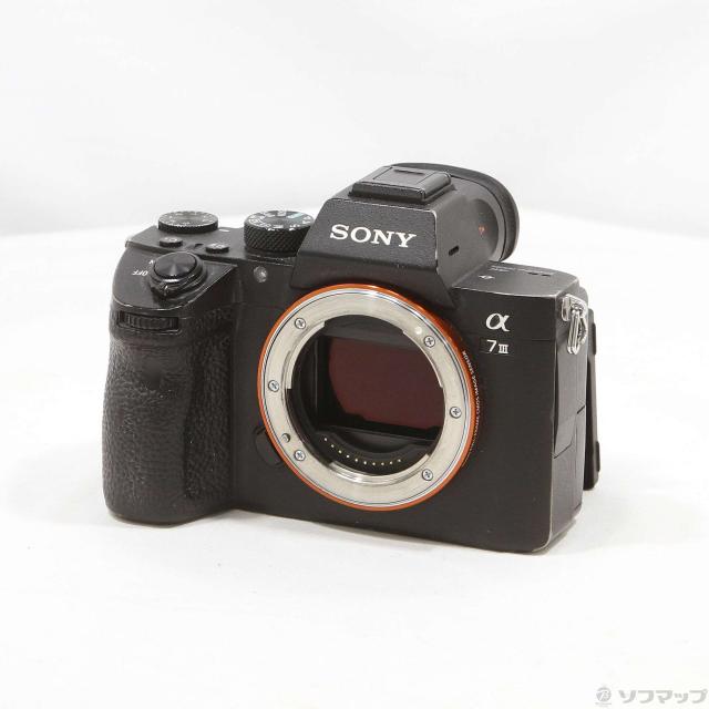【Shihoさん専用ページ】SONY DSC-RX100M3デジタルカメラ Shihoさん専用ページ】SONY DSC-RX100M3デジタルカメラ【公式通販】