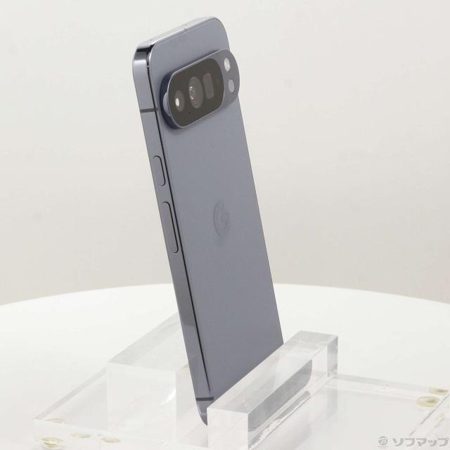 中古)GOOGLE Google Pixel 10 Pro XL 256GB ムーンストーン