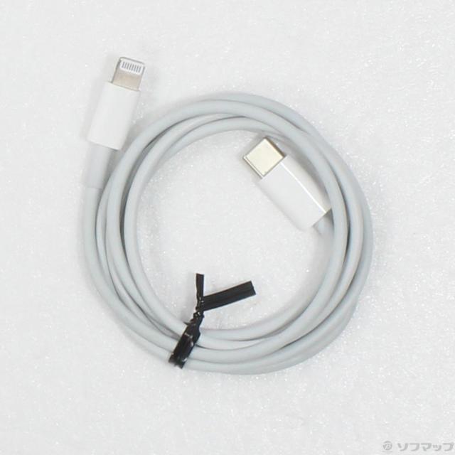 (中古)Apple iPhone14 128GB イエロー MR3Q3J/A SIMフリー(262-ud)_4