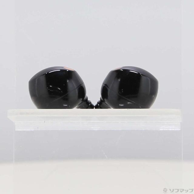 (中古)SONY WF-1000XM5 ブラック(344-ud)