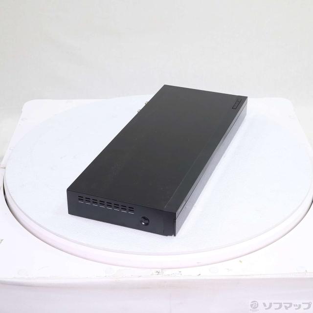 チョコミントニャ（購入前プロフ読お願い）さまSHARP AQUOS液晶TV