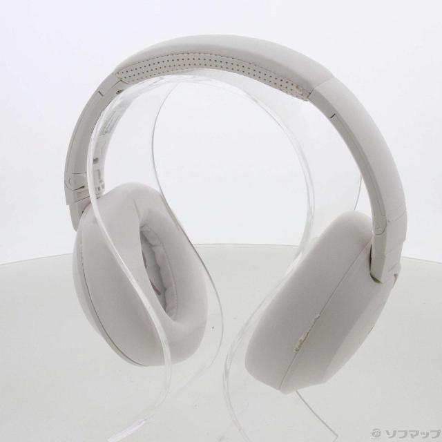 (中古)ONKYO H720NC 「バブル」コラボモデル(344-ud)