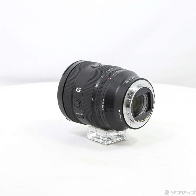 (中古)SONY FE 20-70mm F4 G SEL2070G(348-ud)_1