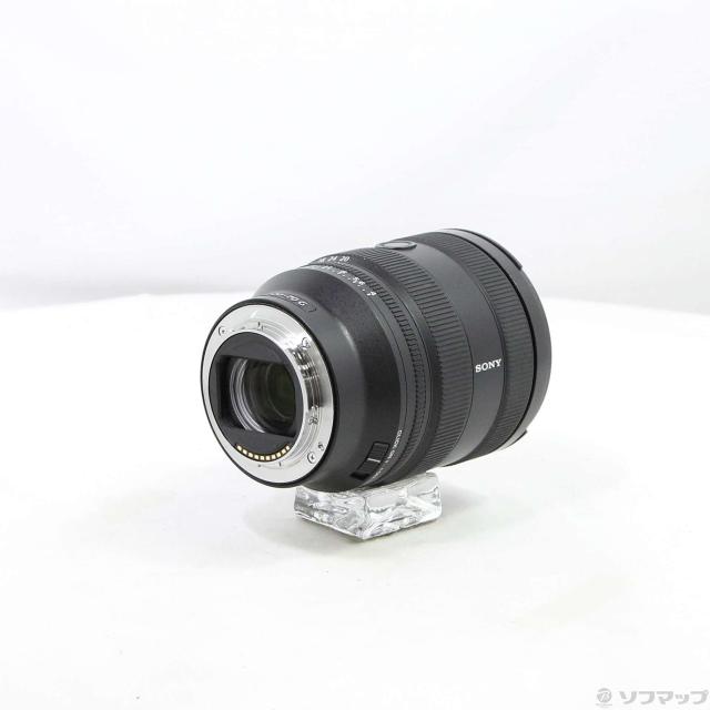 (中古)SONY FE 20-70mm F4 G SEL2070G(348-ud)_2