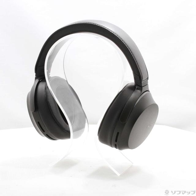(中古)SONY MDR-Z7M2(198-ud)