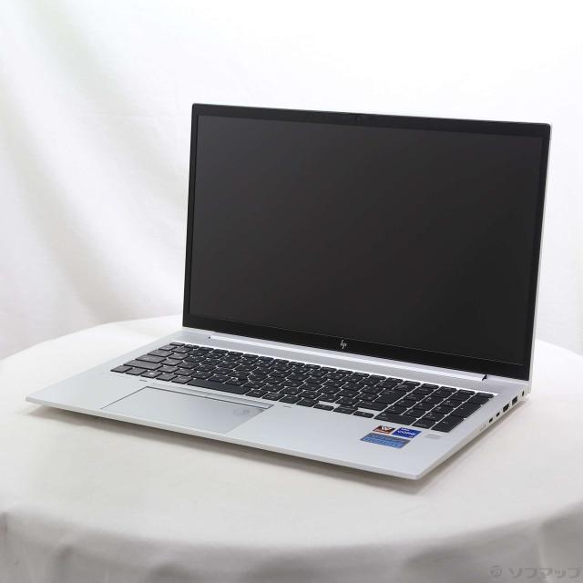 (中古)hp HP EliteBook 830 G8 635Y3PA#ABJ (Windows 10)(349-ud)