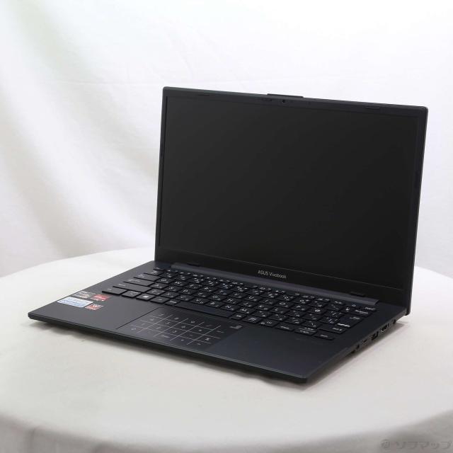 (中古)ASUS Vivobook Go 14 E1404FA-EB089W(269-ud)