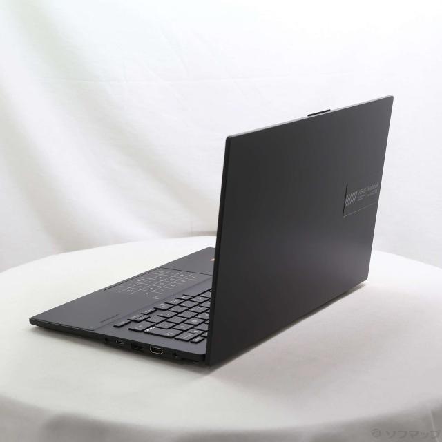 (中古)ASUS Vivobook Go 14 E1404FA-EB089W(269-ud)