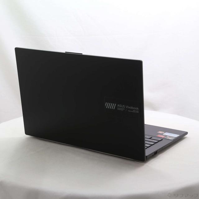 (中古)ASUS Vivobook Go 14 E1404FA-EB089W(269-ud)