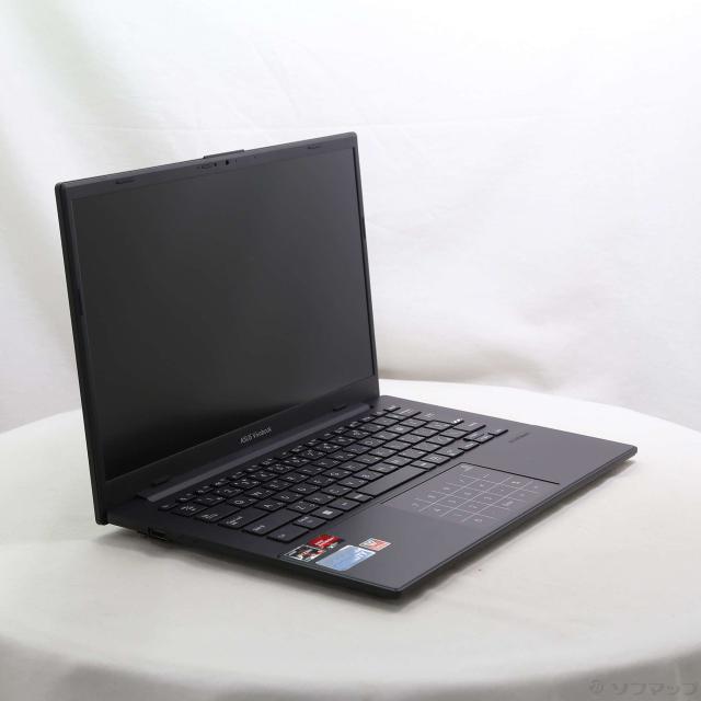 (中古)ASUS Vivobook Go 14 E1404FA-EB089W(269-ud)