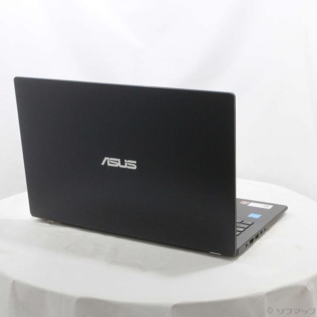 (中古)ASUS (展示品) Vivobook Go 15 E510KA E510KA-N441BWS スターブラック(349-ud)_2