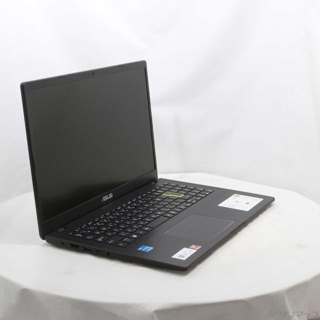(中古)ASUS (展示品) Vivobook Go 15 E510KA E510KA-N441BWS スターブラック(349-ud)_3