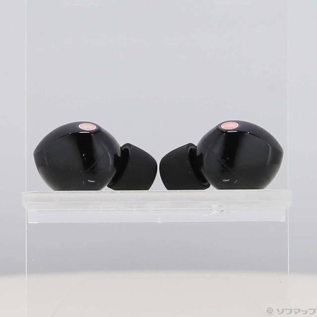 wisteria1951様 RHYTHM MAGSPEAKER DUO 【公式通販】