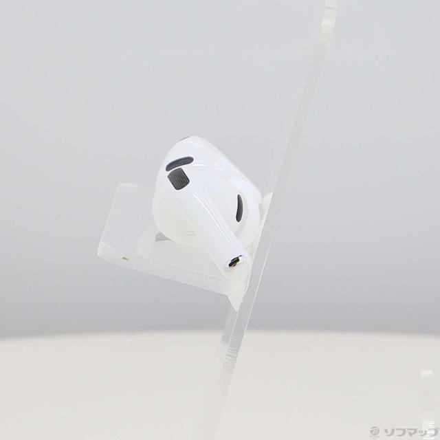(中古)Apple AirPods Pro 3 MFHP4J/A(297-ud)_1