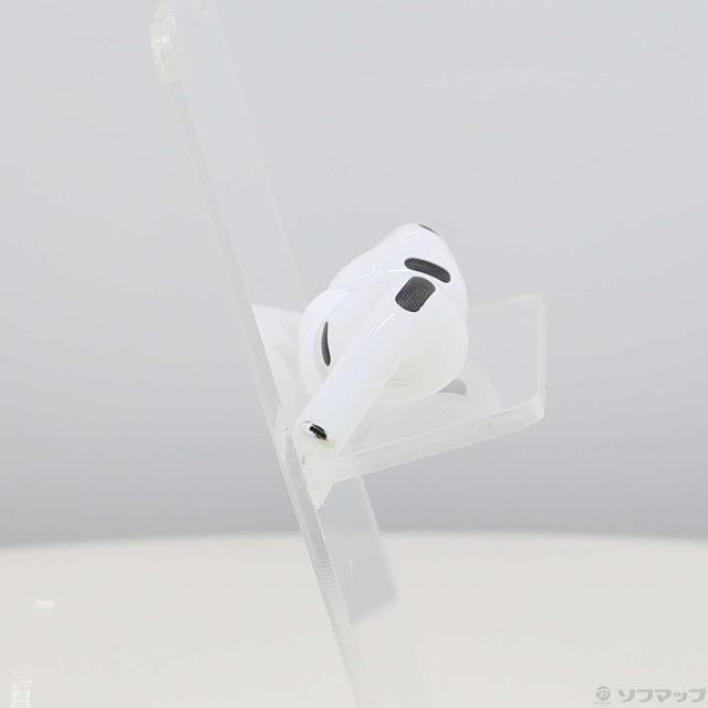 (中古)Apple AirPods Pro 3 MFHP4J/A(297-ud)_3