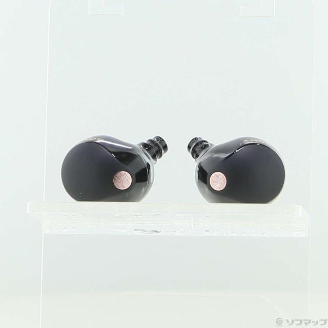(中古)SONY WF-1000XM5 ブラック(377-ud)