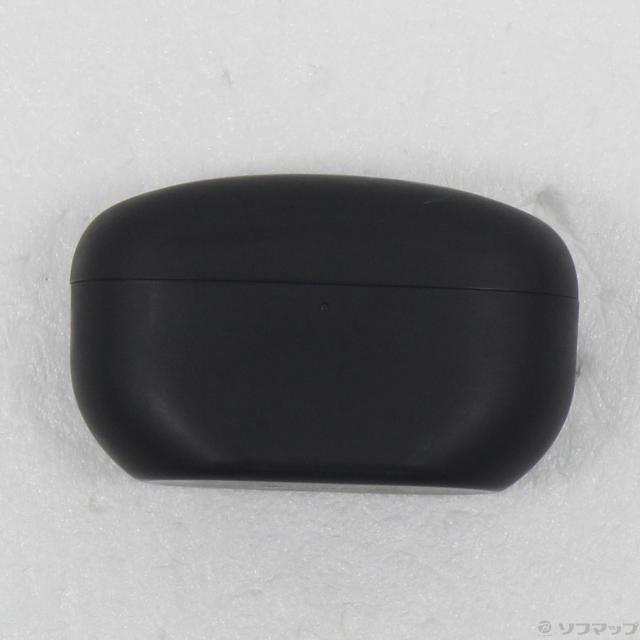 (中古)SONY WF-1000XM5 ブラック(377-ud)_4