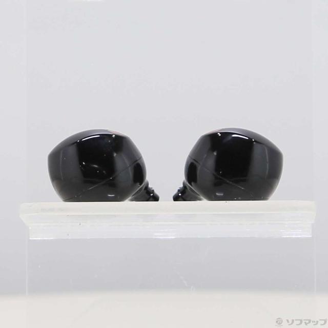 (中古)SONY WF-1000XM5 ブラック(348-ud)