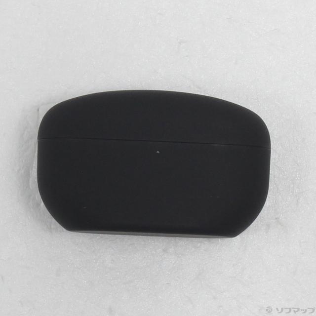 (中古)SONY WF-1000XM5 ブラック(348-ud)_4