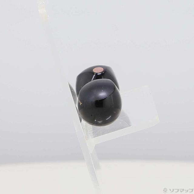 (中古)SONY WF-1000XM5 ブラック(344-ud)_3