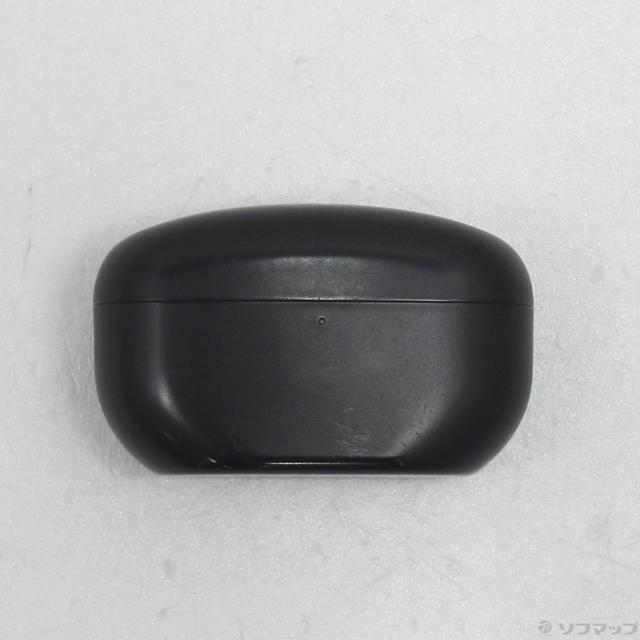 (中古)SONY WF-1000XM5 ブラック(344-ud)_4