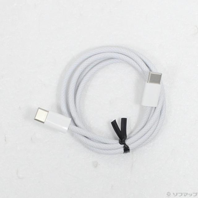 (中古)Apple iPhone16e 128GB ホワイト MD1R4J/A SIMフリー(348-ud)_4