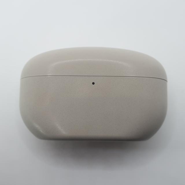 (中古)SONY WF-1000XM5 プラチナシルバー(377-ud)_1