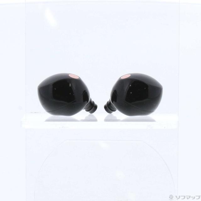a*a様 RICOH R1s 箱付 RC-6リモコン付 フィルムカメラ（動作未確