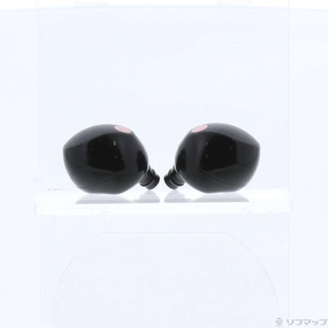 (中古)SONY WF-1000XM5 ブラック(377-ud) 11,534円