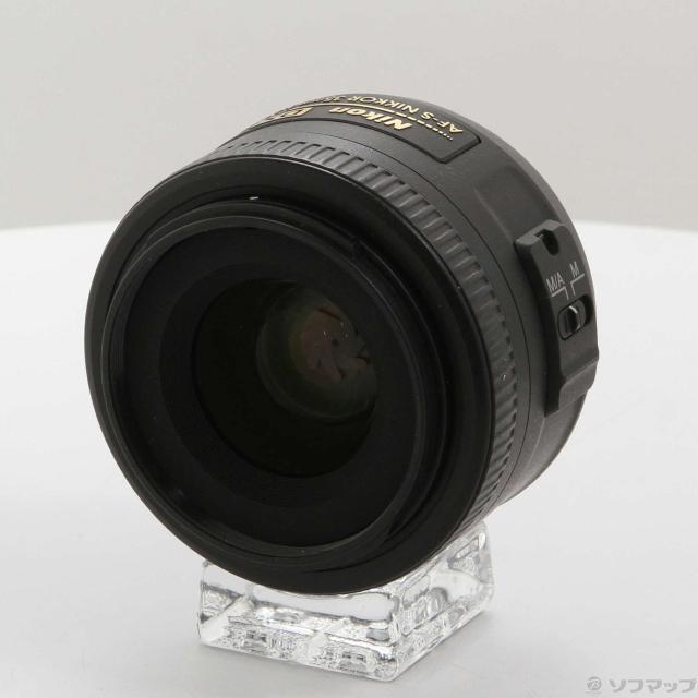 超美品 NIKON FA ブラック フィルムカメラ　モルト新品交換済 M710T 超美品 NIKON FA ブラック フィルムカメラ モルト新品交換済 M710T