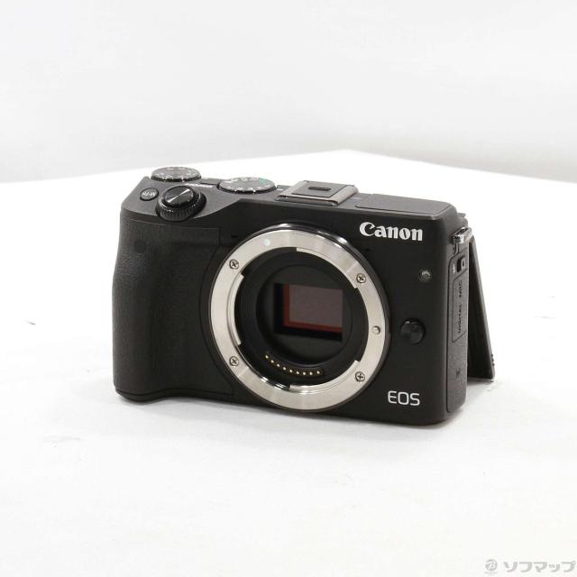 【ジャンク】外観美品✨キャノン Powershot G9 X Canon PowerShot G9 X 本体のみ ジャンク 【公式通販】