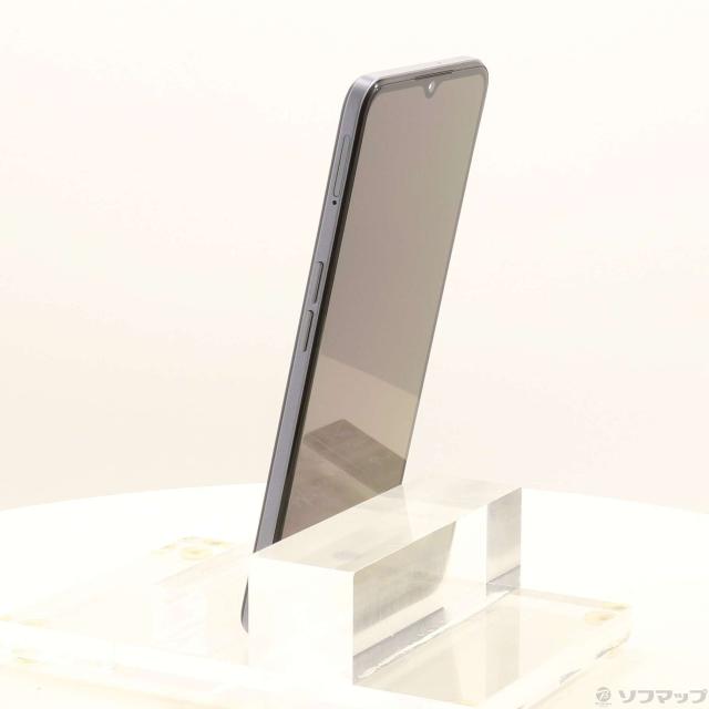 (中古)OPPO OPPO A73 64GB ネービーブルー CPH2099BL SIMフリー(297-ud)_1