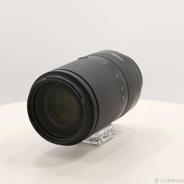(中古)TAMRON 70-180mm F2.8 Di III VXD A056(196-ud)