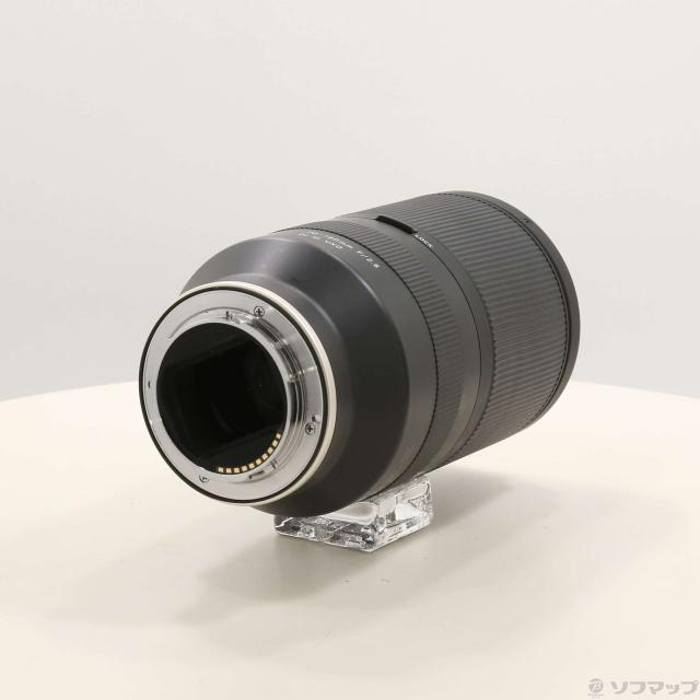 (中古)TAMRON 70-180mm F2.8 Di III VXD A056(196-ud)_2