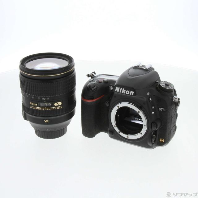 ソニー SONY ミラーレス一眼α NEX-3 ダブルレンズキット ブラック NEX