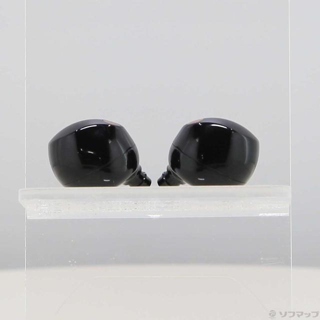 (中古)SONY WF-1000XM5 ブラック(349-ud)