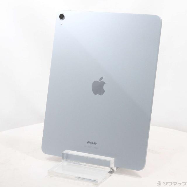 中古)Apple iPad 第9世代 64GB シルバー MK493J/A SIMフリー(258-ud