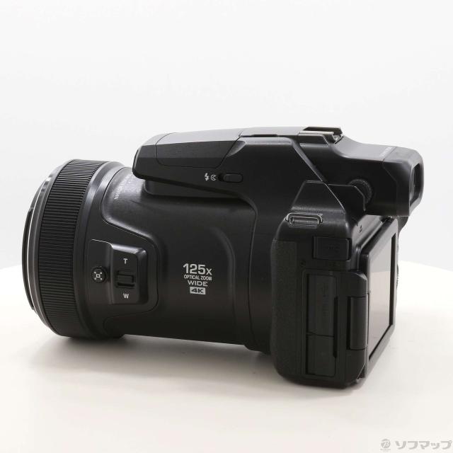 (中古)Nikon COOLPIX P1000(344-ud)_1