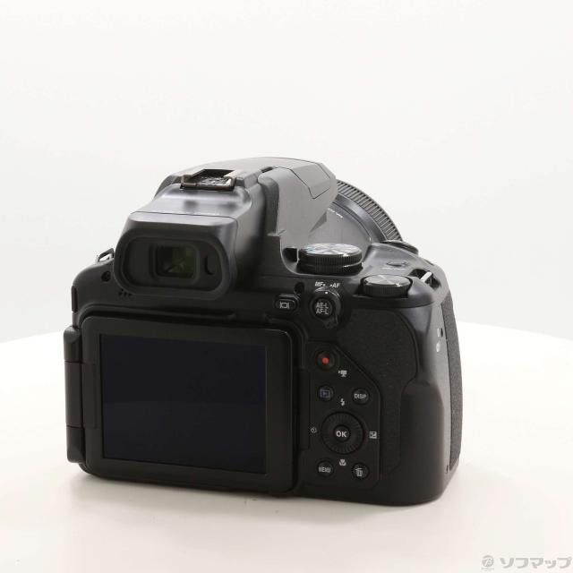 (中古)Nikon COOLPIX P1000(344-ud)_2