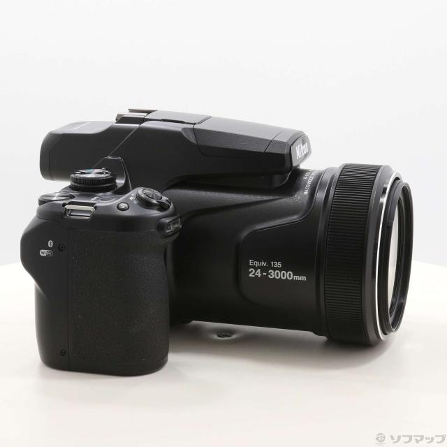 (中古)Nikon COOLPIX P1000(344-ud)_3