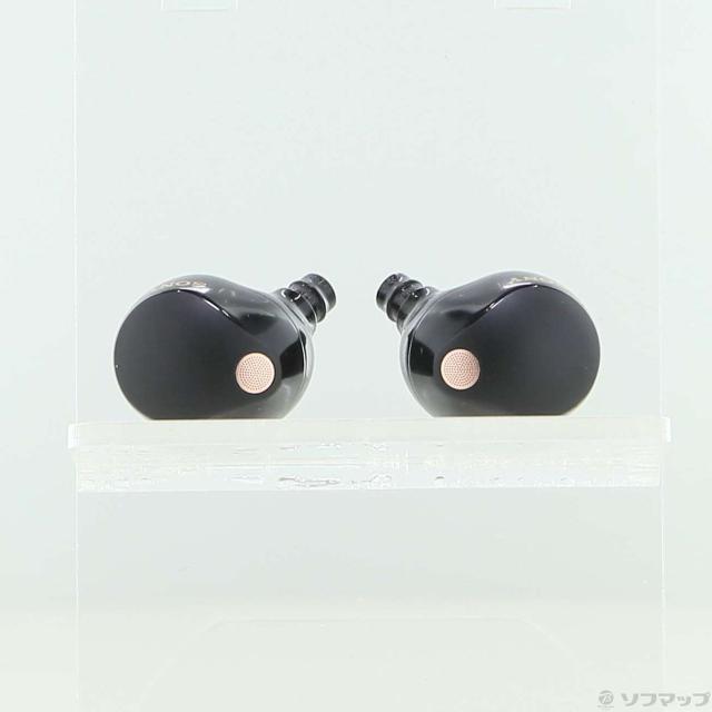 中古)SONY WF-1000XM5 ブラック(269-ud) 【公式通販】