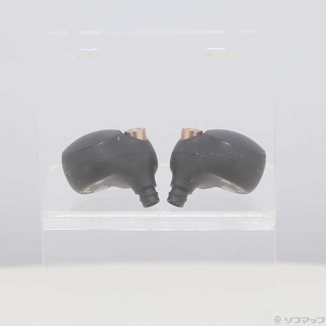 (中古)SONY WF-1000XM4 B ブラック(198-ud)_2