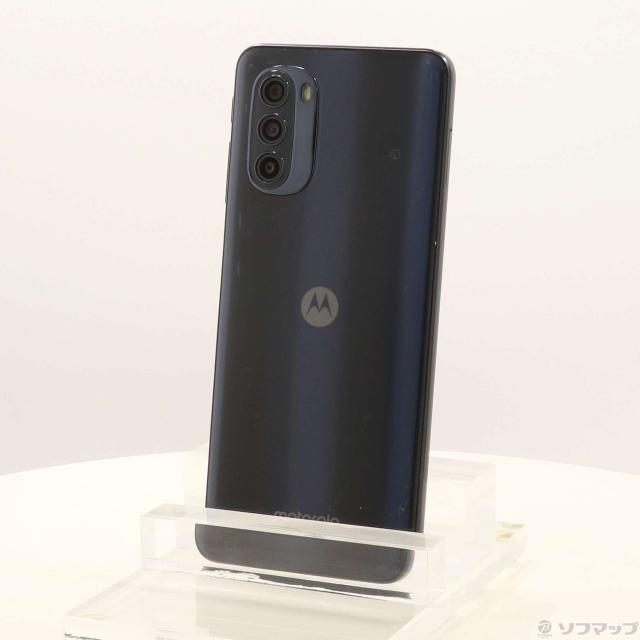 g52j moto 5G | 128GB Motorola motorola インクブラック II｜価格比較