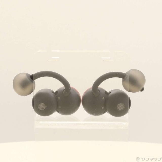 (中古)(中古品) nwm Dots Burgundy Red MBE002RA(198-ud)_2