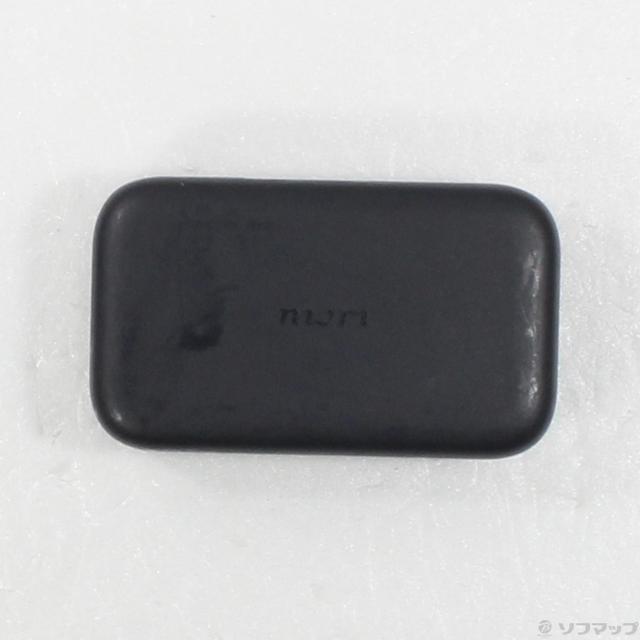 (中古)(中古品) nwm Dots Burgundy Red MBE002RA(198-ud)_4