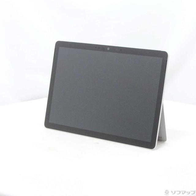 中古)Microsoft Surface Go4 (Intel N200/8GB/SSD256GB) XIM-00015