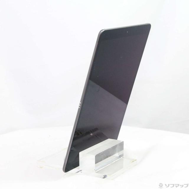 (中古)Apple iPad Air 第3世代 64GB スペースグレイ MUUJ2J/A Wi-Fi(262-ud)_1