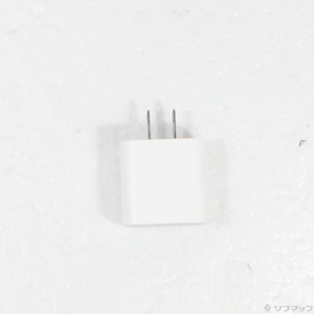 (中古)Apple iPad Air 第3世代 64GB スペースグレイ MUUJ2J/A Wi-Fi(262-ud)_4