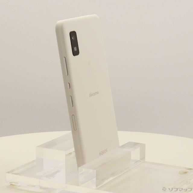 ジノリミレニアムコレクションサン・ピエトロ聖堂ベル(未使用、実家保管品)